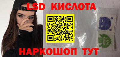 альфа пвп Владикавказ